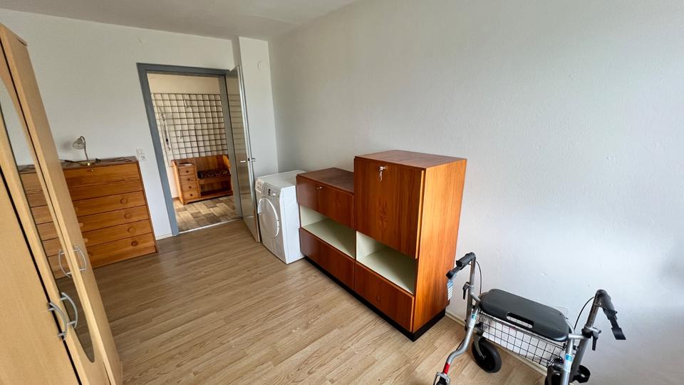 Einfamilienhaus Kirchenthumbach - 189.000&euro; | Angebot:26226227