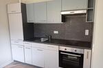 Etagenwohnung Bayreuth City - 1 Zimmer, 37 m&sup2;, 149.000&euro; | Angebot:26720838