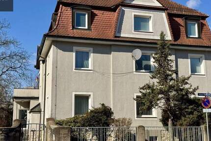 Haus Kulmbach Blaich - 1 Zimmer, 211 m&sup2;, 495.000&euro; | Angebot:25796893