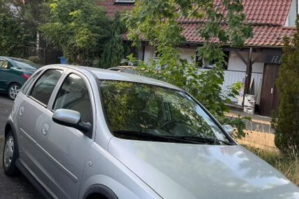 Opel Corsa 197.000 km 1.700 &euro; Speichersdorf 95469