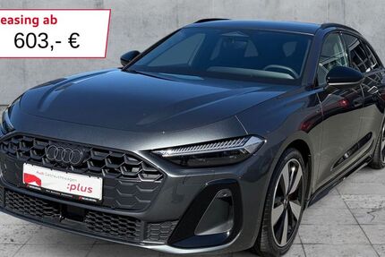 Audi A5 18.198 km 64.730 &euro; Kulmbach 95326