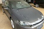 VW Scirocco 1.4 TSI,Klima,Teilleder,Alu usw. 159.800 km 8.990 &euro; Himmelkron 95502