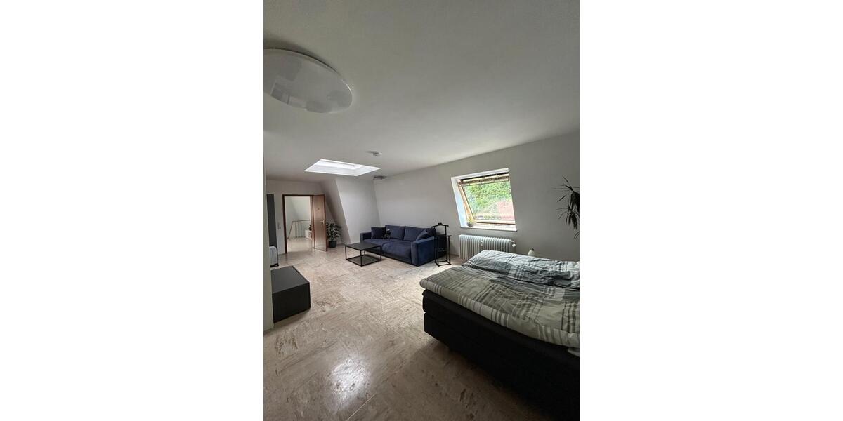 Maisonettenwohnung Bad Berneck im Fichtelgebirge - 3.5 Zimmer, 155 m&sup2;, 269.000&euro; | Angebot:27013697