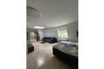 Maisonettenwohnung Bad Berneck im Fichtelgebirge - 3.5 Zimmer, 155 m&sup2;, 269.000&euro; | Angebot:27013697