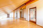 Einfamilienhaus Eckersdorf - 7 Zimmer, 175 m&sup2;, 478.000&euro; | Angebot:26501286