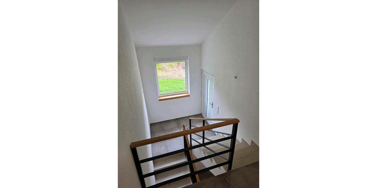 Einfamilienhaus Himmelkron - 8 Zimmer, 210 m&sup2;, 875.000&euro; | Angebot:27162509