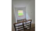 Einfamilienhaus Himmelkron - 8 Zimmer, 210 m&sup2;, 875.000&euro; | Angebot:27162509