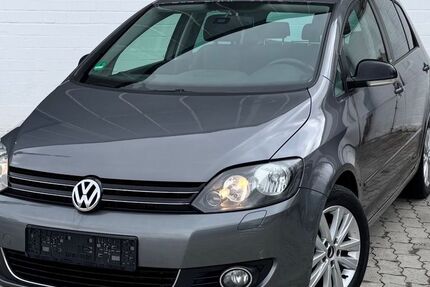 VW Golf 280.353 km 3.150 &euro; Bayreuth 95448