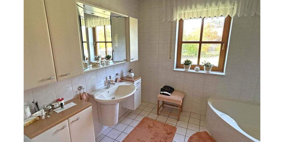 Einfamilienhaus Wonsees - 5 Zimmer, 126 m&sup2;, 495.000&euro; | Angebot:25707327