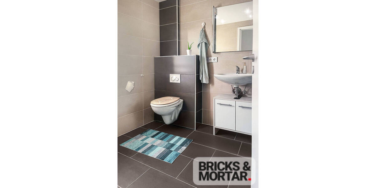 Doppelhaushälfte Heinersreuth Altenplos - 4 Zimmer, 104 m&sup2;, 285.000&euro; | Angebot:25671706