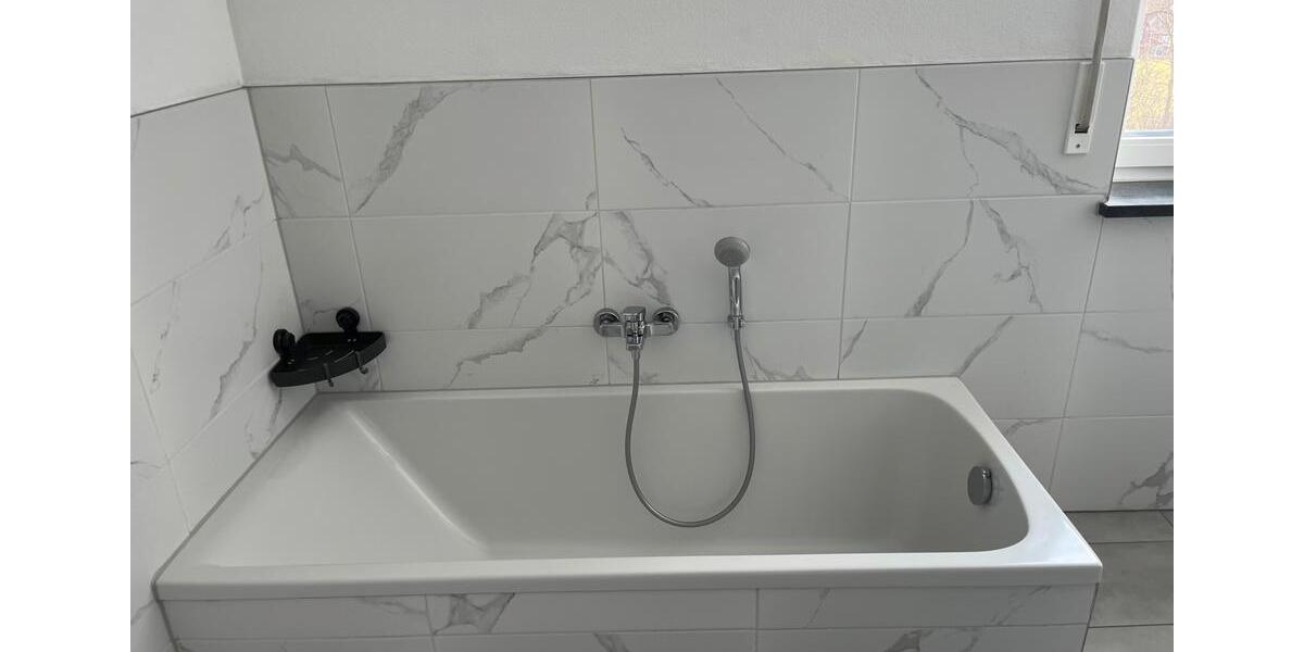 Etagenwohnung Kemnath - 4 Zimmer, 114 m&sup2;, 1.370&euro; | Angebot:25960596