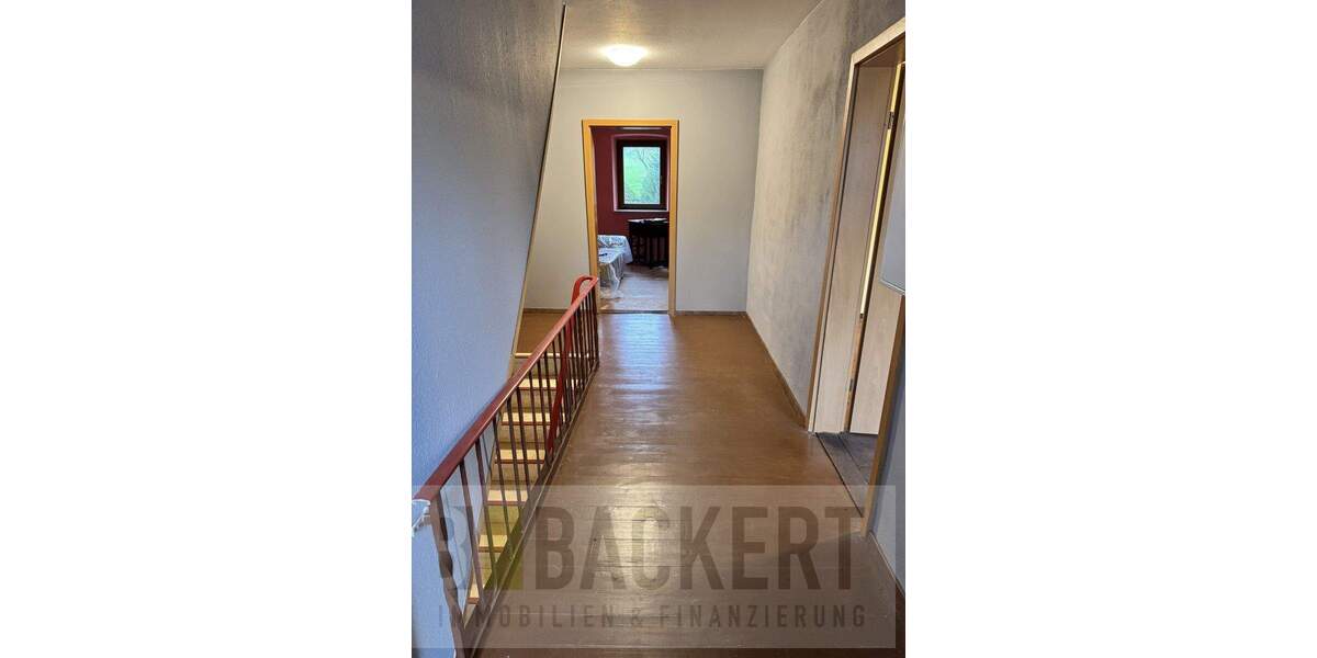 Einfamilienhaus Kulmbach / Lösau Lösau - 1 Zimmer, 260 m&sup2;, 349.000&euro; | Angebot:25669764