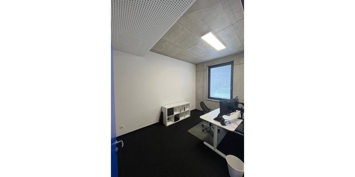 Gewerbeobjekt Bayreuth Bernecker Straße / Insel / Riedelsberg - 2.353&euro; | Angebot:24854034