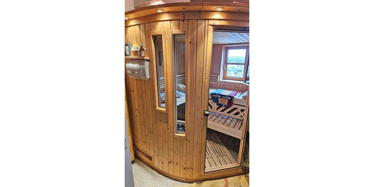 Einfamilienhaus Heinersreuth Altenplos - 6 Zimmer, 220 m&sup2;, 575.000&euro; | Angebot:25673841