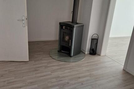 Gewerbeobjekt Thurnau - 250&euro; | Angebot:26196973