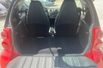Smart ForTwo MHD Pur,Sitzhei., orig. 94000 km ! 94.000 km 4.700 &euro; Himmelkron 95502