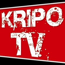 Dinnershow: Murder Mystery Dinner - Kripo TV 25.09.2026 Naturparadies Burg Rabenstein