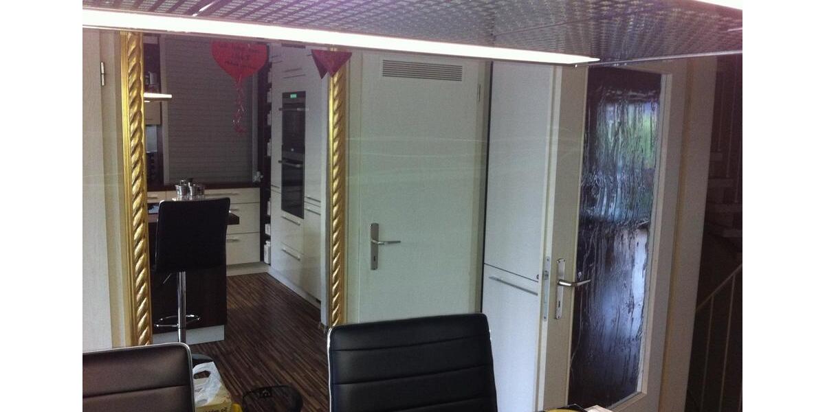 Reihenhaus Bayreuth Bernecker Straße / Insel / Riedelsberg - 4 Zimmer, 120 m&sup2;, 490.000&euro; | Angebot:26227940