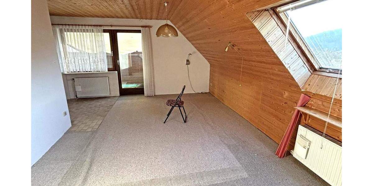 Mehrfamilienhaus, Wohnhaus Kasendorf - 9 Zimmer, 173 m&sup2;, 290.000&euro; | Angebot:25707350