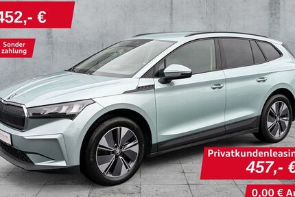 Skoda Enyaq 14.908 km 32.503 &euro; Bayreuth 95448