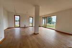 Einfamilienhaus Kulmbach Forstlahm - 5 Zimmer, 185 m&sup2;, 780.000&euro; | Angebot:25665677