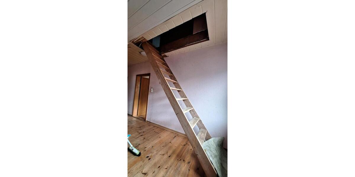 Einfamilienhaus Pottenstein - 4.5 Zimmer, 146 m&sup2;, 130.000&euro; | Angebot:26367830