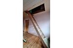 Einfamilienhaus Pottenstein - 4.5 Zimmer, 146 m&sup2;, 130.000&euro; | Angebot:26367830