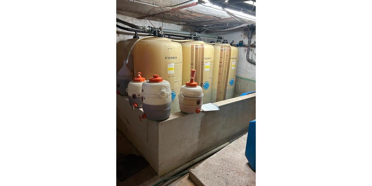 Einfamilienhaus Heinersreuth - 4 Zimmer, 120 m&sup2;, 180.000&euro; | Angebot:24919493