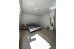 Maisonettenwohnung Bad Berneck im Fichtelgebirge - 3.5 Zimmer, 155 m&sup2;, 269.000&euro; | Angebot:27013697