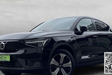 Volvo C40 64.039 km 25.870 &euro; Bayreuth 95444