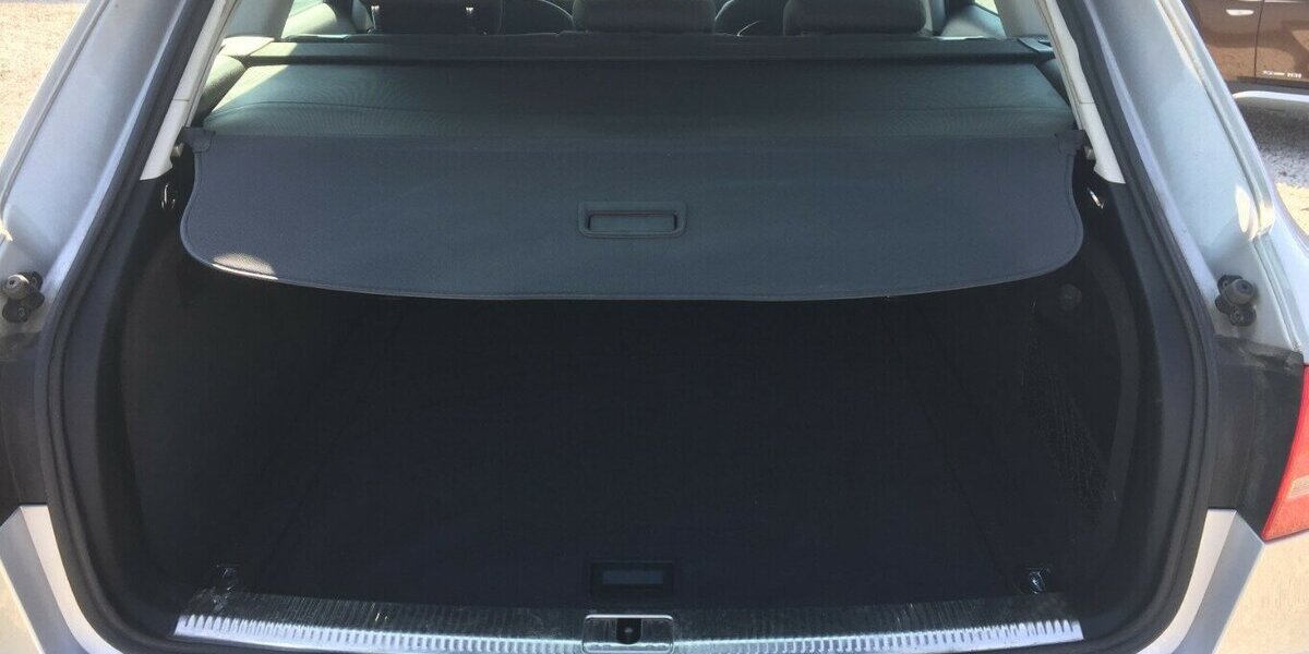 Audi A4 Ambiente,Klima,Sitzheiz.,usw.! 117.000 km 6.900 &euro; Himmelkron 95502