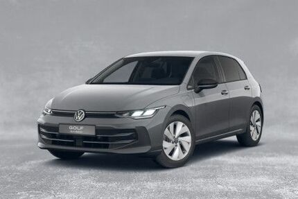 VW Golf 9.394 km 31.330 &euro; Kulmbach 95326