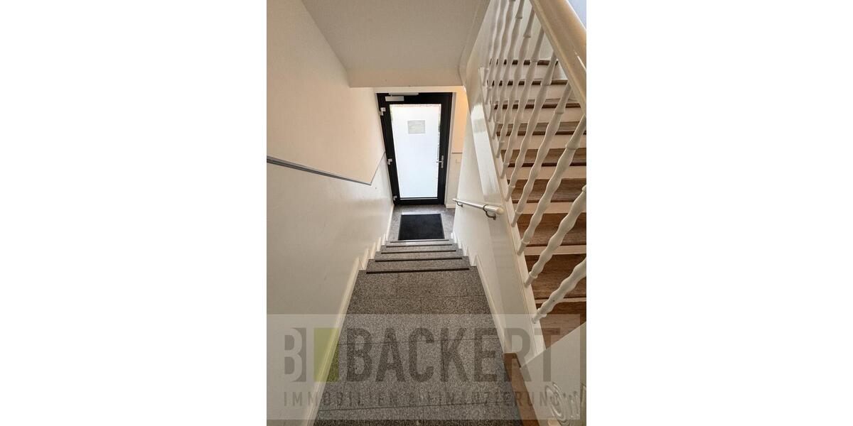 Gewerbeobjekt Bayreuth City - 2.000&euro; | Angebot:26357128