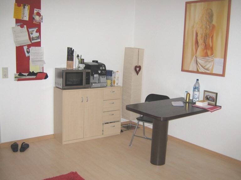 Mehrfamilienhaus, Wohnhaus Kulmbach Blaich - 2 Zimmer, 1 m&sup2;, 1.190.000&euro; | Angebot:25796887