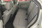 Dacia Logan Ambiance,Tüv Neu! 100.000 km 2.450 &euro; Himmelkron 95502