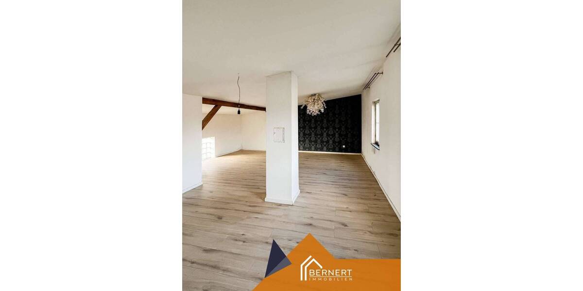 Grundstück Bayreuth Altstadt - 1.100.000&euro; | Angebot:25775027