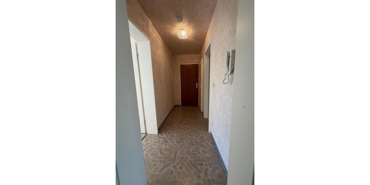 Etagenwohnung Bindlach - 3.5 Zimmer, 93 m&sup2;, 1.000&euro; | Angebot:26567925
