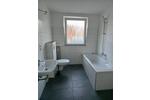 Maisonettenwohnung Bayreuth City - 3 Zimmer, 73 m&sup2;, 970&euro; | Angebot:26665648