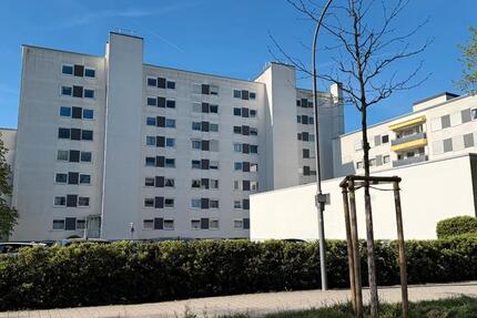 Wohnung Bayreuth Altstadt - 3.5 Zimmer, 93 m&sup2;, 275.000&euro; | Angebot:26581500