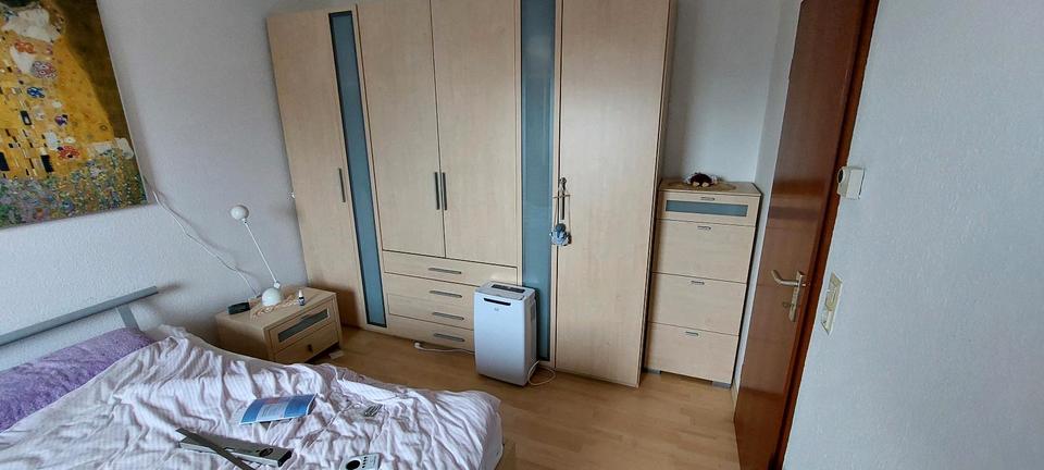 Bungalow Bischofsgrün - 1 Zimmer, 130.000&euro; | Angebot:22368298