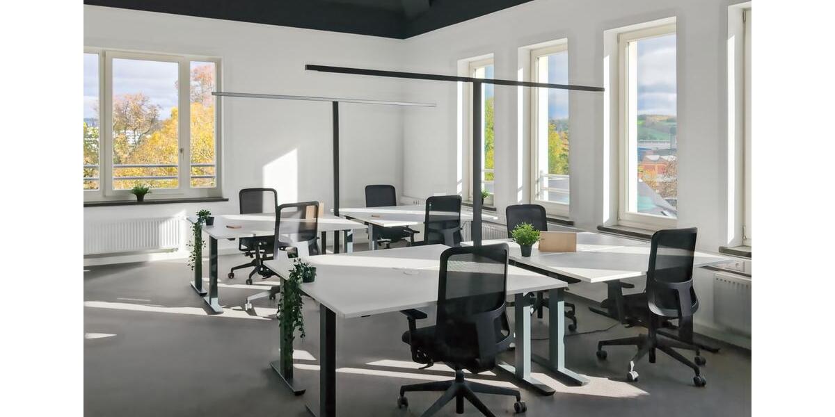Gewerbeobjekt Pegnitz - 2.086&euro; | Angebot:22938717