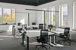Gewerbeobjekt Pegnitz - 2.086&euro; | Angebot:22938717