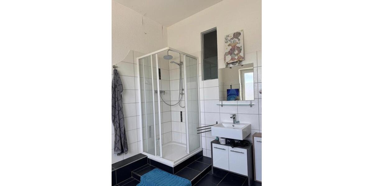 Etagenwohnung Bayreuth Meyernberg - 1 Zimmer, 15 m&sup2;, 385&euro; | Angebot:26678746