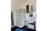 Etagenwohnung Bayreuth Meyernberg - 1 Zimmer, 15 m&sup2;, 385&euro; | Angebot:26678746