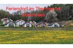 Bungalow Mistelgau Obernsees - 2 Zimmer, 50 m&sup2;, 188.000&euro; | Angebot:26555282