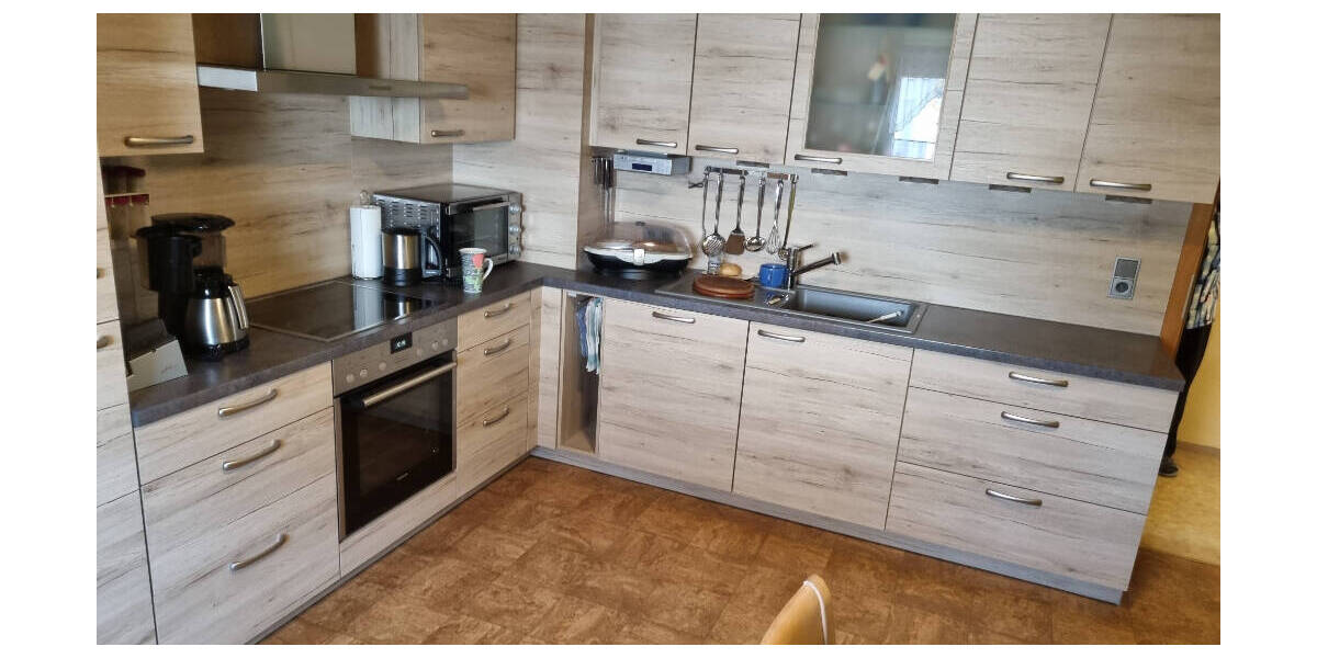 Mehrfamilienhaus, Wohnhaus Kasendorf - 1 Zimmer, 251.000&euro; | Angebot:26273064