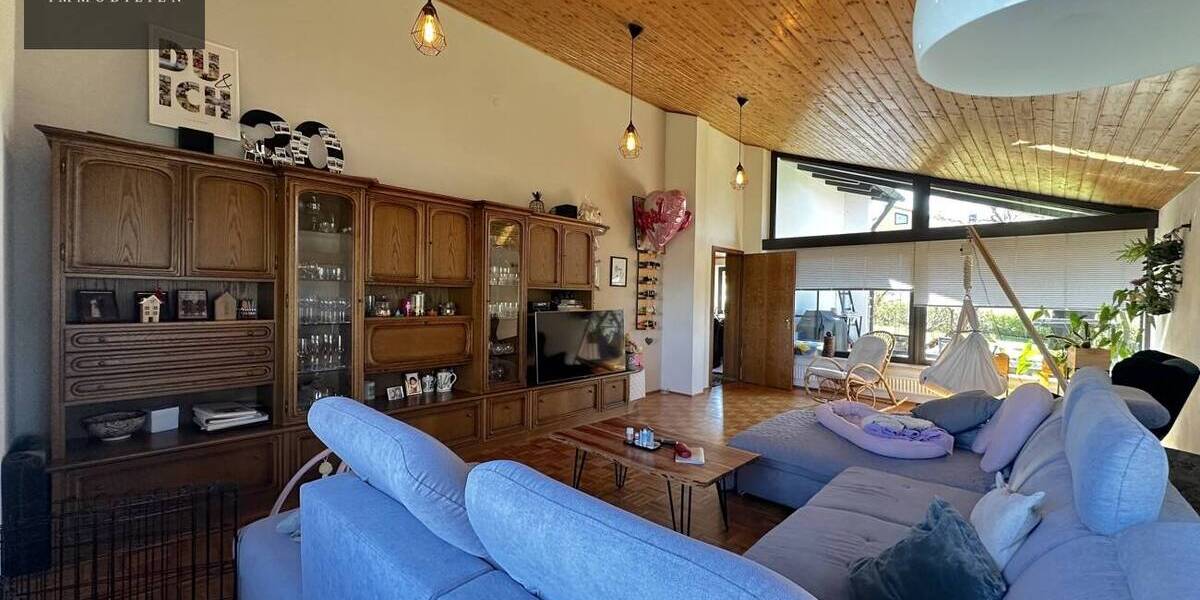 Einfamilienhaus Kulmbach Herlas - 5 Zimmer, 180 m&sup2;, 429.000&euro; | Angebot:26154830