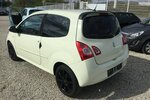 Renault Twingo Liberty,Klima,Alu,usw.! 128.000 km 4.500 &euro; Himmelkron 95502