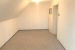 Dachgeschoßwohnung Auerbach in der Oberpfalz - 1 Zimmer, 37 m&sup2;, 350&euro; | Angebot:25361370