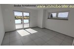 Optimal für Single oder Paar! Exclusive 2-Zimmer-Penthouse-Wohnung große West-Terrasse 3. OG Energiesparhaus KfW-40 Videobegehung!. - Einfamilienhaus Kemnath | Angebot:24548861